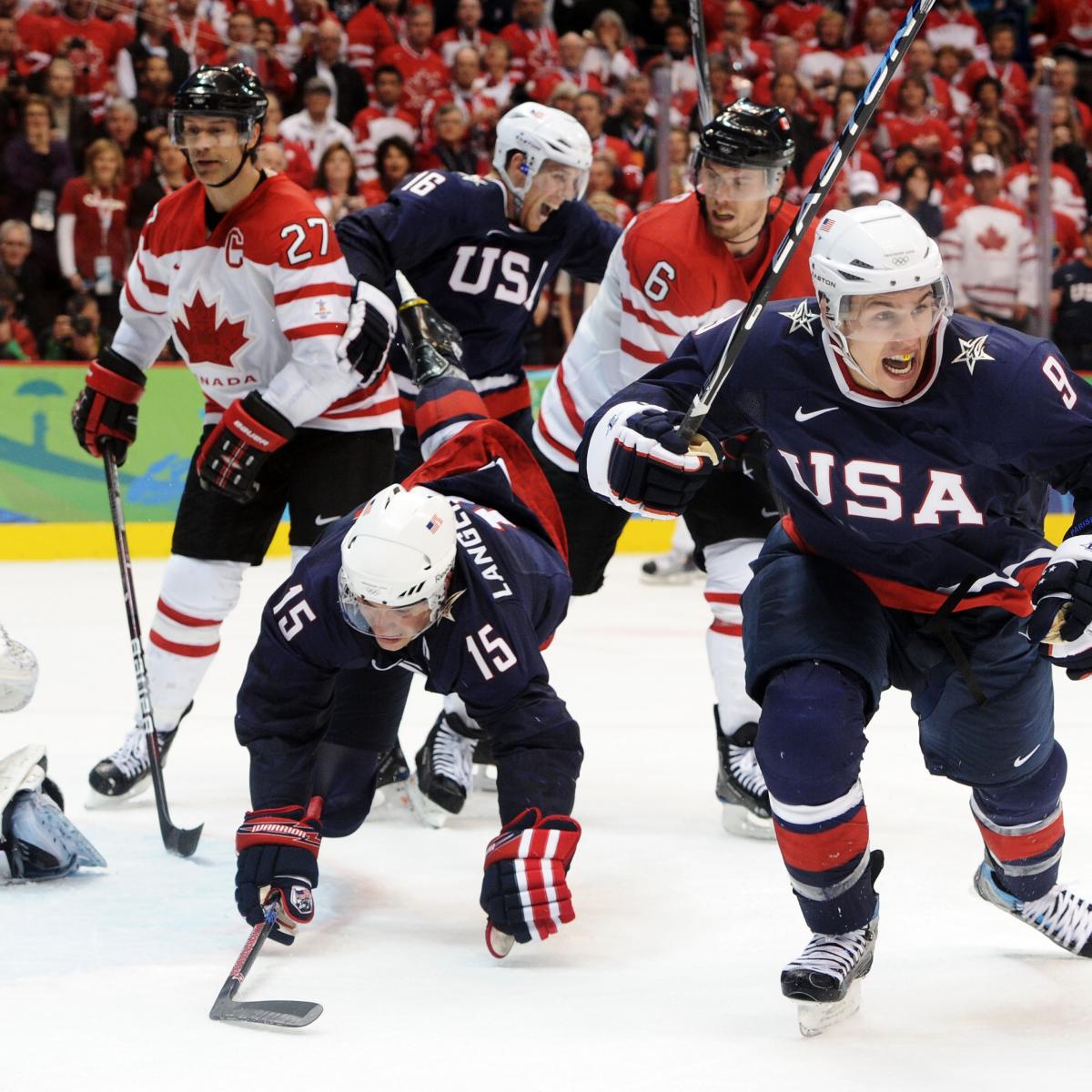 Which one is your favorite logo, and which one is the worst? Olympics Hockey Symbol : Ranking Every 2014 Olympic Ice Hockey Team's Offense ...