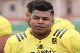 Debate: Which Recruit Does Notre Dame Need to Land Most?