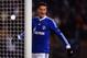 Julian Draxler has become Schalke's star player.