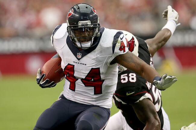 Hi-res-187605820-running-back-ben-tate-of-the-houston-texans-carries-the_crop_north