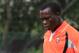Lorient striker Vicent Aboubakar