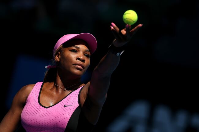 Hi-res-463090235-serena-williams-of-the-united-states-serves-in-her_crop_north