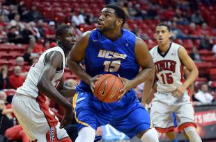 Hi-res-187837167-alan-williams-of-the-uc-santa-barbara-gauchos-drives_crop_north
