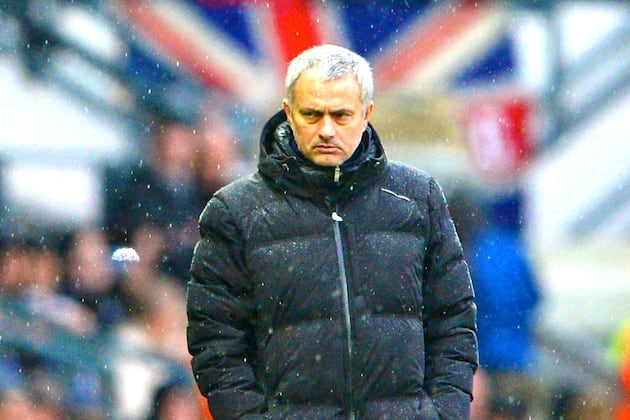 Complete Analysis of Jose Mourinho's First 6 Months Back at Chelsea