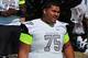 Top OG target Damien Mama is deeply connected to his Polynesian roots, something that has been important to him through his recruiting process.