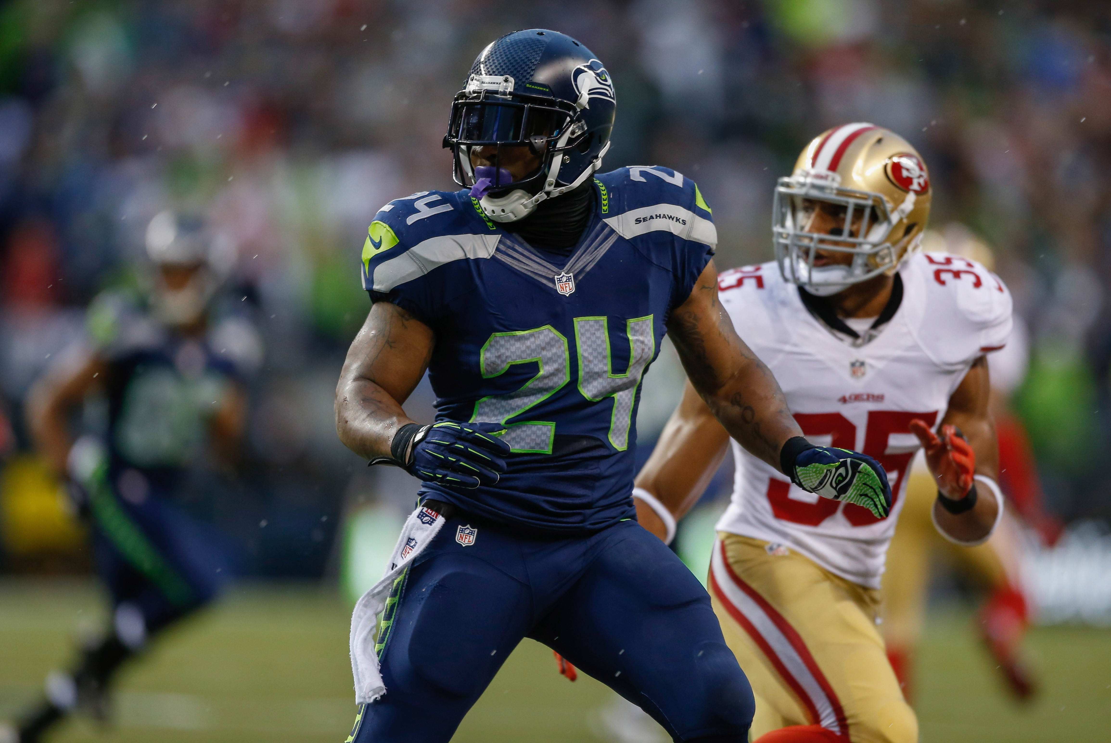 49ers-vs-seahawks-2014-what-each-team-must-accomplish-to-win-nfc