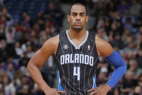 Six Sell-High Fantasy Basketball Assets