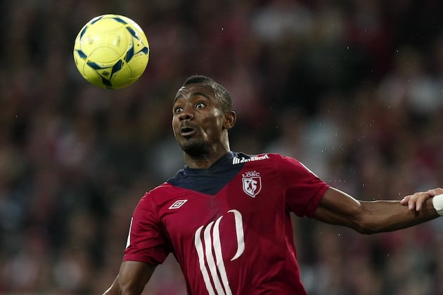 What Salomon Kalou Can Bring to Tottenham's Struggling Attack