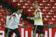 Per Mertesacker wants Draxler at Arsenal.