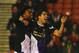 Sturridge and Suarez are a dynamic duo.