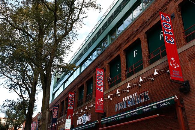 Hi-res-186640362-the-2013-world-series-champions-banner-hangs-outside-of_crop_north