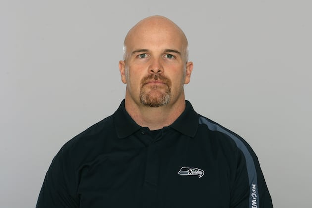 Browns Not Locked to Offensive Head Coach