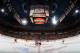 DETROIT, MI - NOVEMBER 7: Members of the Detroit Red Wings and the Dallas Stars face-off for the beginning of the third period during an NHL game at Joe Louis Arena on November 7, 2013 in Detroit, Michigan. Dallas defeated Detroit 4-3 in OT (Photo by Dave Reginek/NHLI via Getty Images)