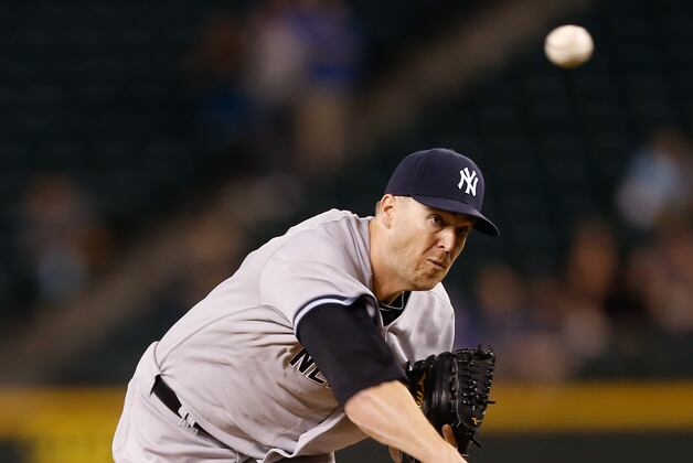 Report: Kelley Agrees to $1.77M Deal to Avoid Arbitration