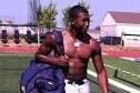 Report: Michigan Offers Detroit King Linebacker Tyriq Thompson