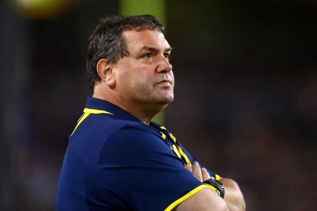Michigan Staff Makes Visits, Offers 2015 LB Tyriq Thompson