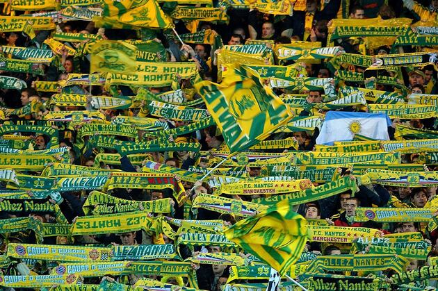 hi-res-1096286-feb-2002-nantes-fans-during-the-uefa-champions-league_crop_north.jpg