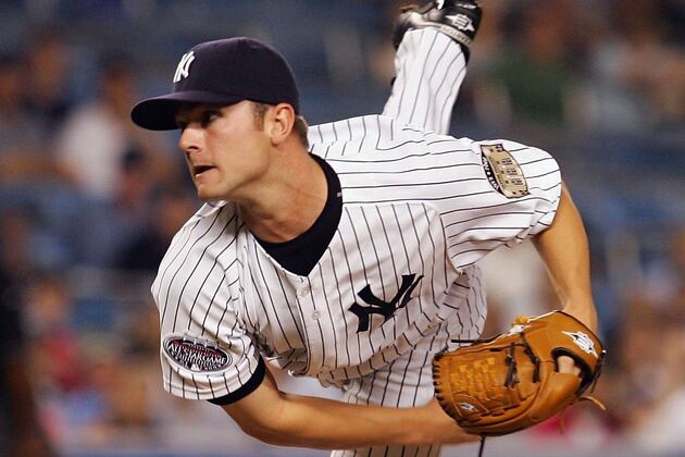 Report: Robertson Avoids Arbitration with $5.22M Deal