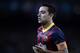Rumors linking Xavi to a stateside move are a major positive to Major League Soccer