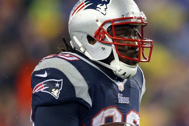 Bill Belichick Warns Patriots About Marijuana in Denver