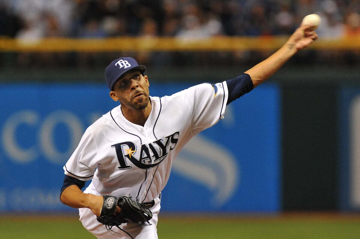 Trade options mlb