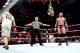 Orton vs. Cena: Zzzzzzzzzzzzzzz....