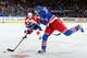Derek Stepan may be struggling to put up points on the scoreboard, but he's bound to recover.