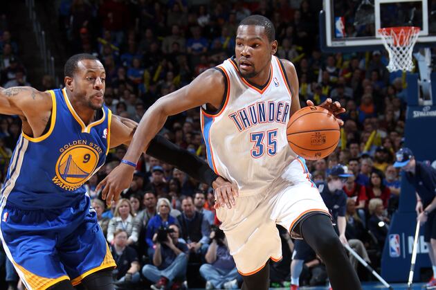 Okc Score Okc Score
