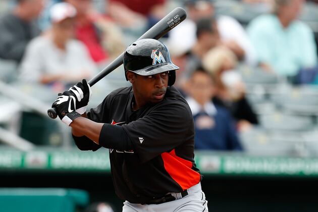 Figgins Aiming for Comeback, Dodgers a Possibility