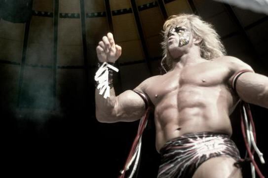 WWE Royal Rumble 2014: Handicapping Potential Surprise Entrants