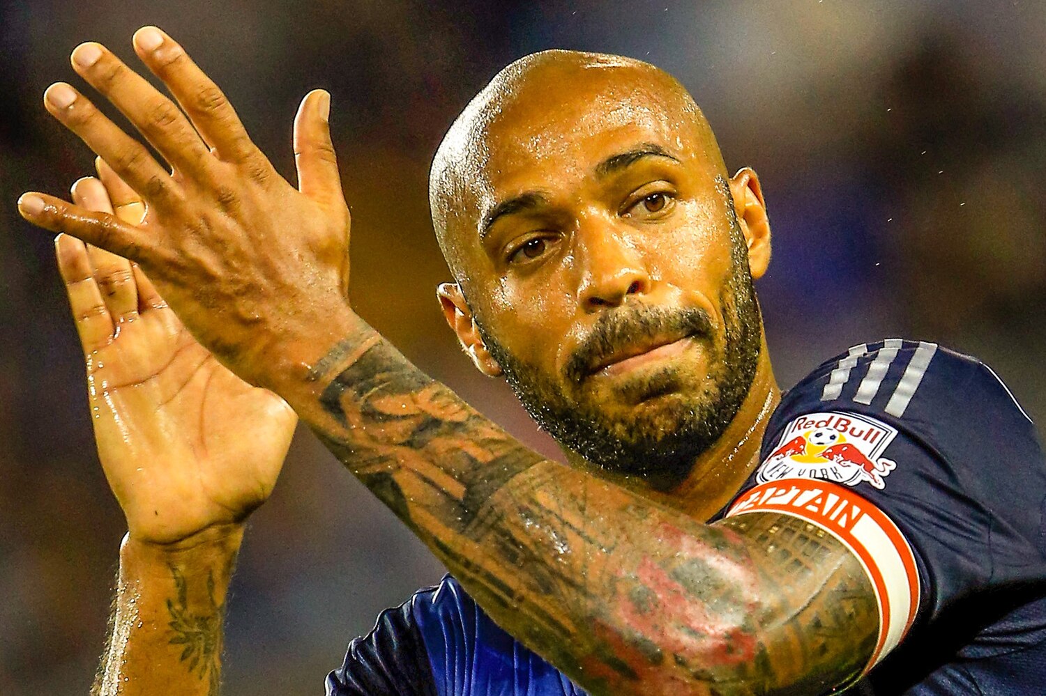 World Football's 15 Best Players Age 35 and Over Bleacher Report