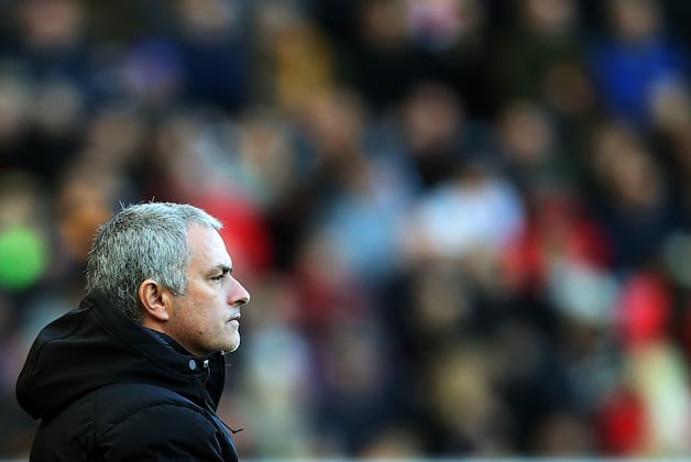 Chelsea Transfer News: Top Stars Potentially Heading to Stamford Bridge