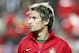 Fabio Coentrao would be the ideal addition to David Moyes' Manchester United.
