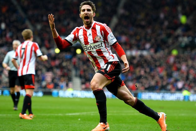 Barclays Premier League Table Week 23: Biggest Storylines Across Standings
