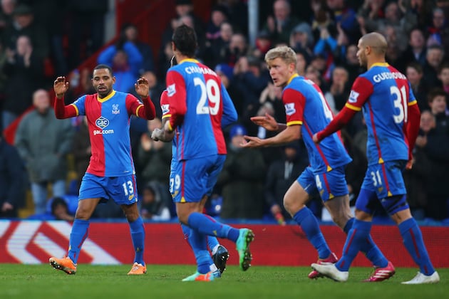 Premier League Week 23 Table: Breaking Down Saturday's Most Surprising Results