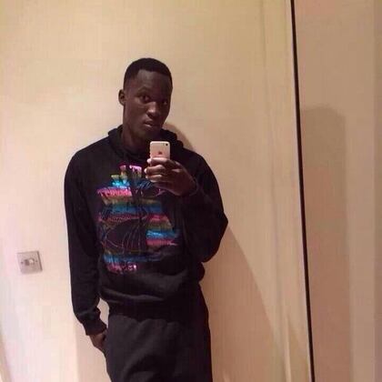 Everton's Romelu Lukaku Cuts off His Trademark Dreadlocks