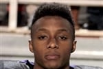Report: Kansas Lands 3-Star WR over Texas Tech