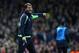 Tottenham manager Tim Sherwood has made a promising start at the club.
