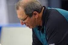 Jets Retain All Assts. with Expiring Contracts
