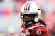 ORLANDO, FL - JANUARY 01: Jadeveon Clowney