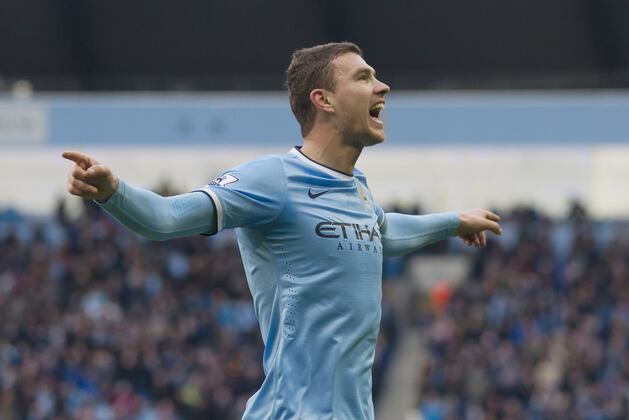 EPL Results Week 22: How Saturday's Action Affected Premier League Table