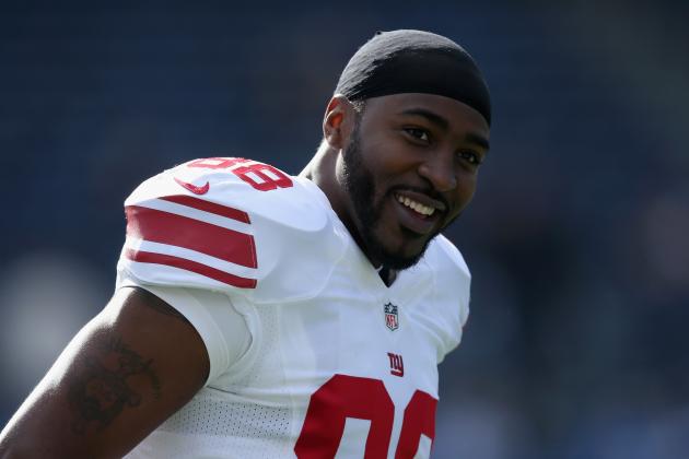 hi-res-455219207-wide-receiver-hakeem-ni
