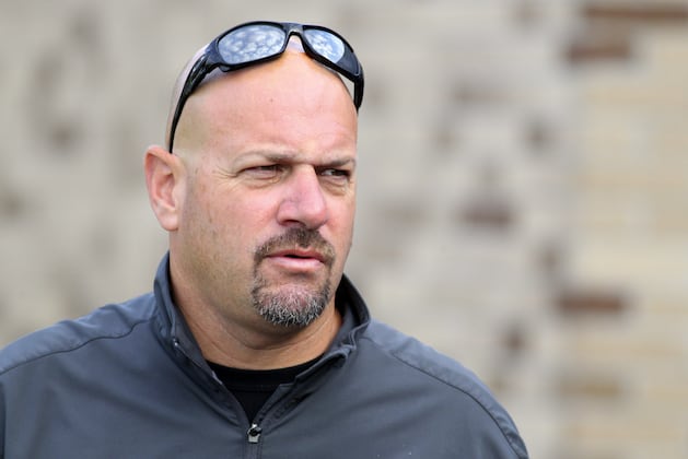 Report: Mike Pettine to Have Second Interview with Browns