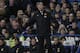Moyes brought a knife to a gunfight and left riddled with bullets.