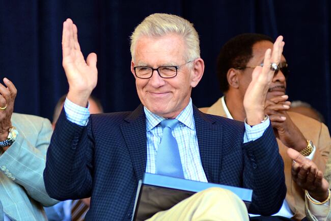 Mccarverretiresbaseball_crop_north