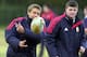 Old rivals Jonny Wilkinson and Brian O'Driscoll will face each other in the quarter-final of the Heineken Cup.