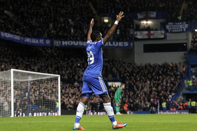 Premier League Scores Week 22: Reviewing Top Weekend Results