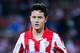 Should United push the boat out for Herrera?