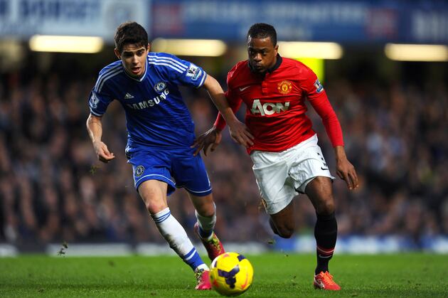 Premier League Week 23 Table: Biggest Takeaways from Weekend's Matches