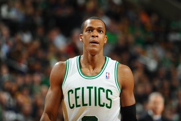 NBA Rumors: Latest Trade Buzz Surrounding Association